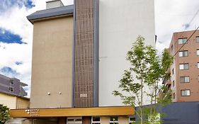 戴衣提別府酒店